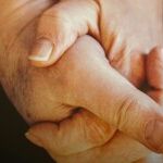 The Art of Aging: Part 2