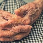 The Art of Aging: Part I
