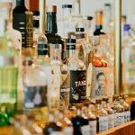 Seniors and Alcohol Abuse
