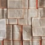Your Story: Part I