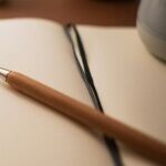 Your Story: Part 2