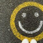 The Benefits of a Smile