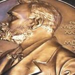 Nobel Prizes and Age