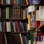 Please Read This Book: Part 1
