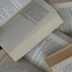 Please Read This Book: Part 2
