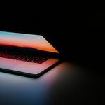 Don't Be a Technophobe