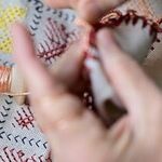 The Importance of Hobbies