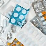 Addiction Among Older Americans