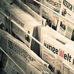 Journalists for Hillary