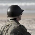 Relax Liberals: The Third Reich Isn't on the Way