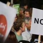 The New Party of No