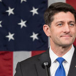 The (GOP) Gang That Couldn't Shoot Straight