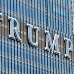 A Few Questions for Trump's Most Loyal Supporters