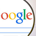 Say the Wrong Thing and You Can Get Fired. Google It.
