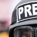 Fake News and Fake Innocence