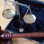 Social Conservatives Finally Find an Activist Judge They Can Embrace