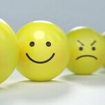 Is Trump Nuts? How About the Psychiatrists Who Think So?