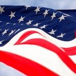 Democrats (Not Intentionally) for Trump and the GOP