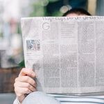 Media Bias: What a Lot of Americans Want