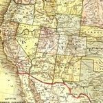 What George Wallace and Jerry Brown Have in Common