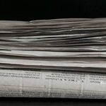 Fake News -- the Mainstream Media Version