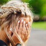 Live Grief Out Loud