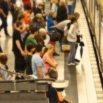 Immigration Is About to Get a Lot More Complicated