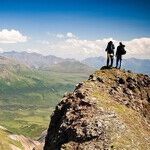 Inuit Studies Help Make Decisions for Climate Change: An Interview With Carolina Behe