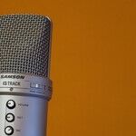 Lend Me Your Ear: An Interview With Kerri Hoffman