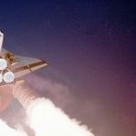 An Aerospace Engineer Breaks Glass Ceilings Reaching for Stars: An Interview With Aprille Ericsson