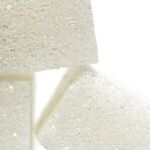 From a Blog to an Empire: An Interview With Lisa Sugar