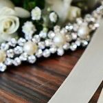 Futuristic Personality for Weddings: An Interview With Carolyn Gerin