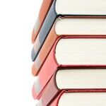 Writer to the Stars Wants You (or Her) to Write Your Story: An Interview With Laura Morton