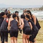 Corporate Anthropology -- Helping Companies Move Past Fear: An Interview With Andi Simon