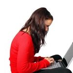 Missions, Mergers and Diversity in Tech: An Interview With Jessica Lawrence Quinn