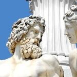 Using Greek Classics to Better Understand Relationships: An Interview With Donna Zuckerberg