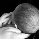 Job Protection for Families: An Interview With Phoebe Taubman
