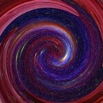 Save the World Using the Female Imagination: An Interview With Deborah Pratt
