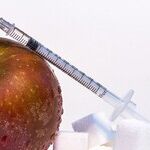 Breaking Through Diabetes: An Interview With Tori Bender