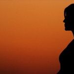 The Benefits of Empathy in the Workplace: An Interview With Dina Kaplan