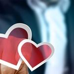 Companies and Social Responsibility: An Interview With Susan McPherson