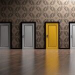 Take More (Sensible) Risks: An Interview With Karen Firestone