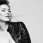 Crediting Mom for a Successful Career: An Interview With Rebecca Minkoff