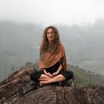 The Benefits of Empathy in the Workplace: An Interview With Dina Kaplan