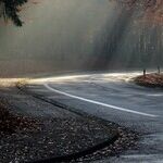Stumped by Trump's Success? Take a Drive Outside U.S. Cities