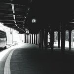 Grappling With the Trust Gap