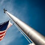 A Fragile Hope in America
