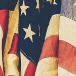 The Real Lessons of Special Elections Results