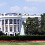 Trump: 'You Make a Mistake Here, There Is Nothing to Work Out'