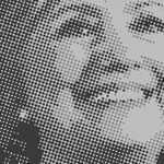 Hillary's Perfectly Crafted Untruths